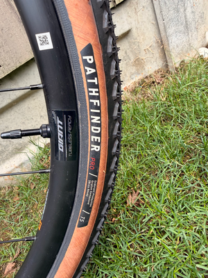 Giant Revolt Advanced 2 2025