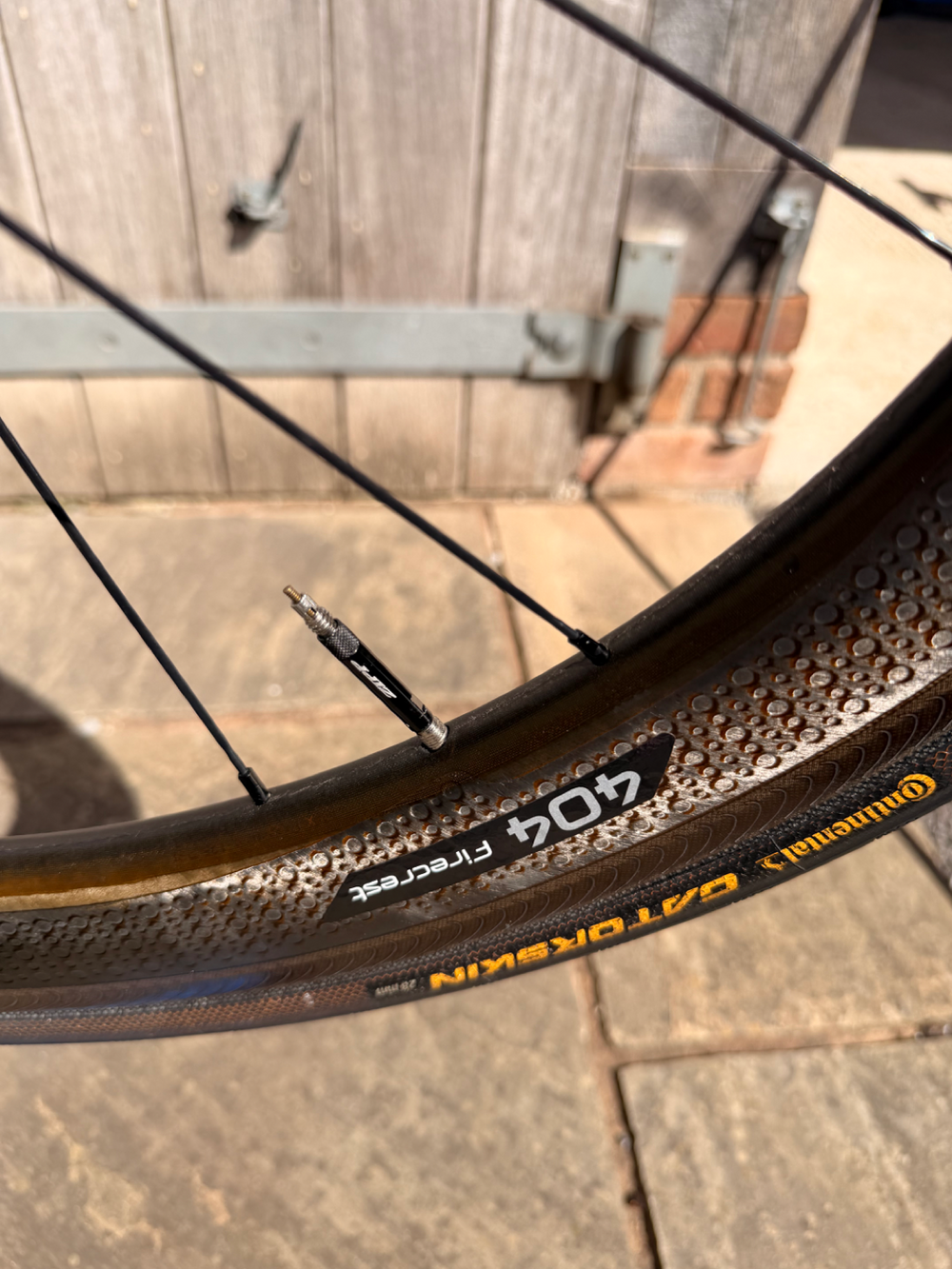 BMC Teammachine SLR 01 One 2015