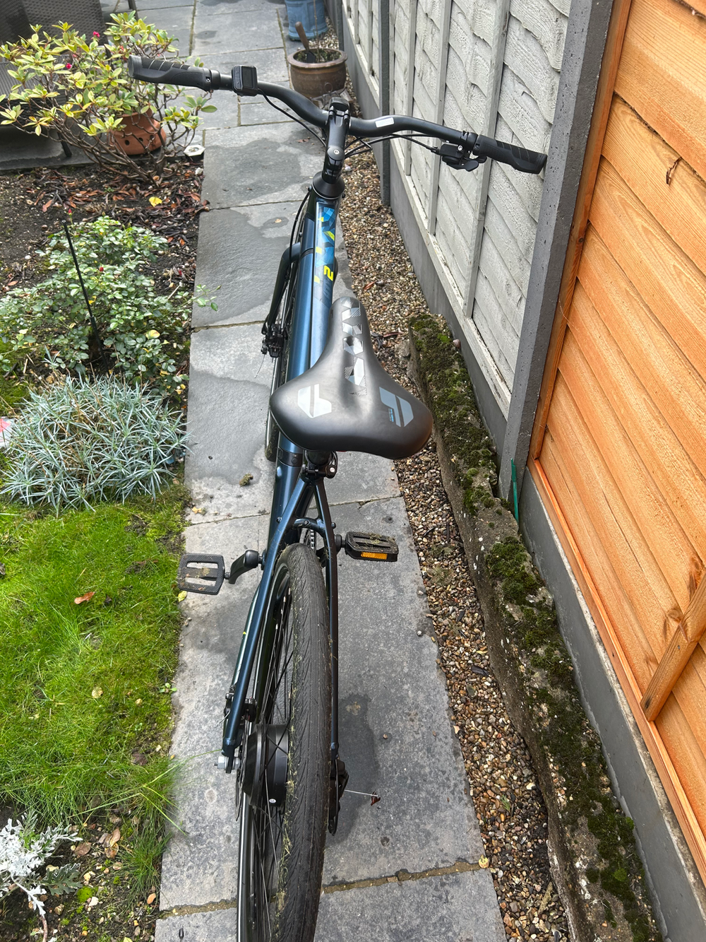 Carrera impel im 2022