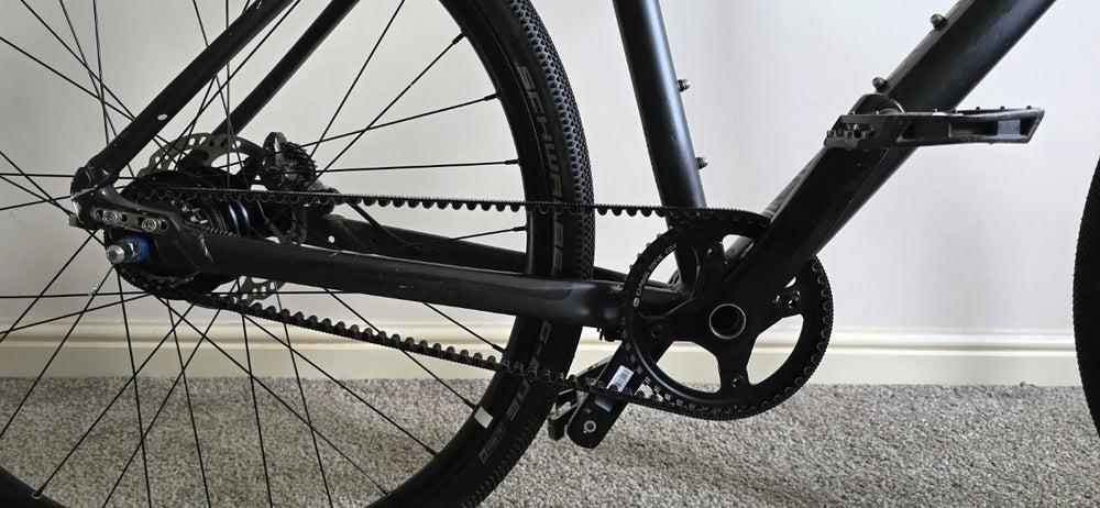 Cannondale BAD BOY 1 2017