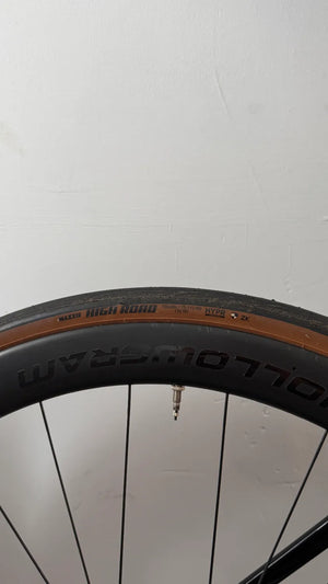 Merida Reacto 5000 Carbon Road 2027