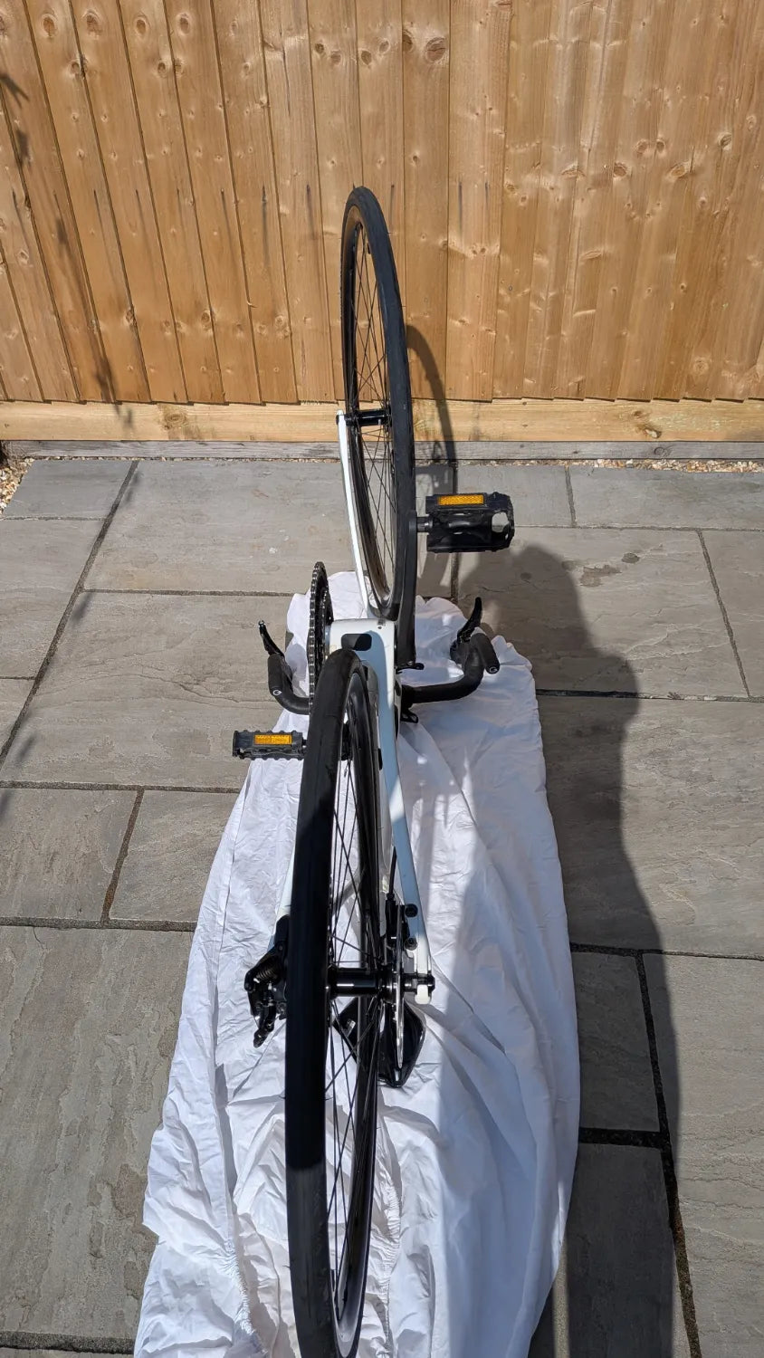 Orbea ORCA M30 2022