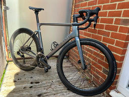 Handsling A1R0 EVO 2025