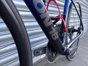 Argon 18 Krypton GF Shimano Ultegra Di2 2021