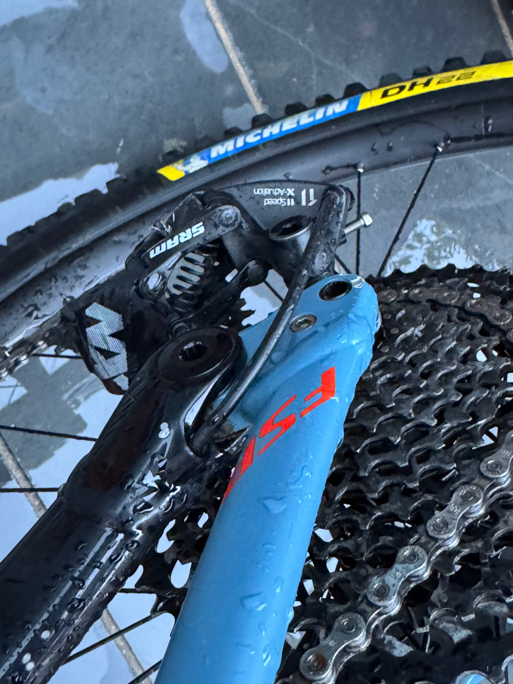 Specialized Kenevo Expert 2019