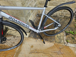 Boardman MTX 8.6 2024