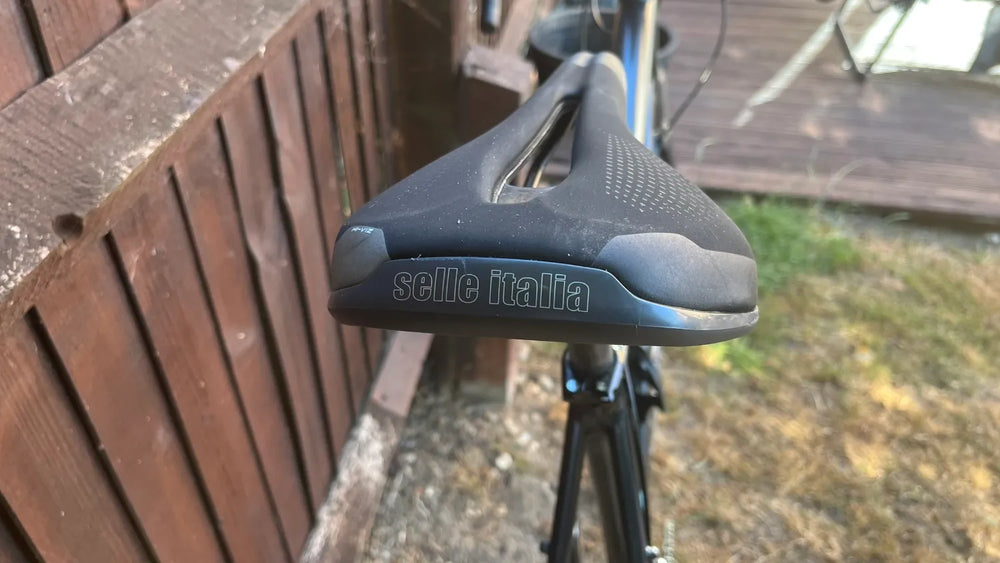 Norco Indie Drop Claris 2019