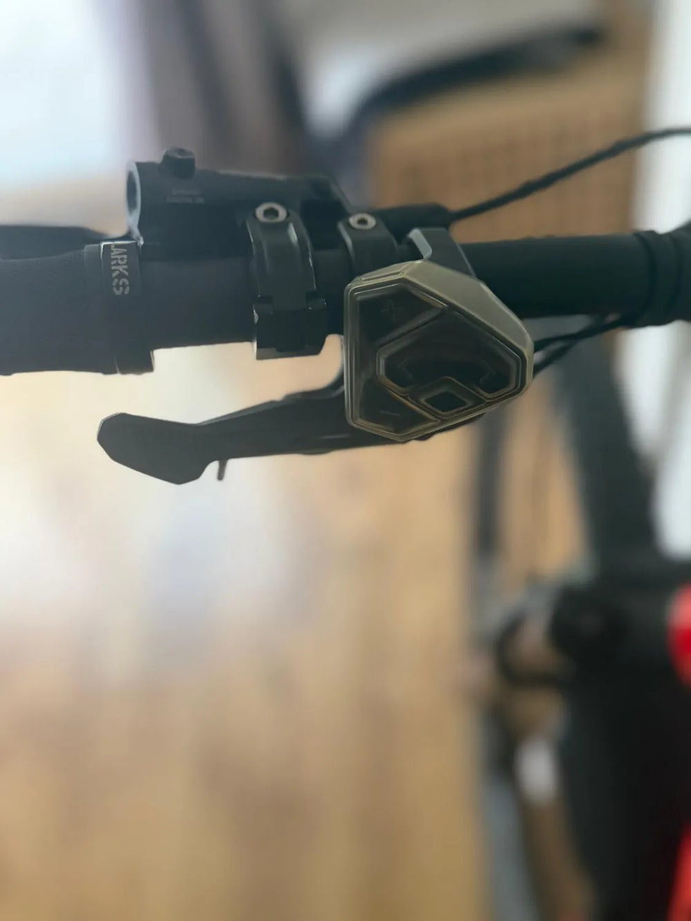 Trek Powerfly 7 2020