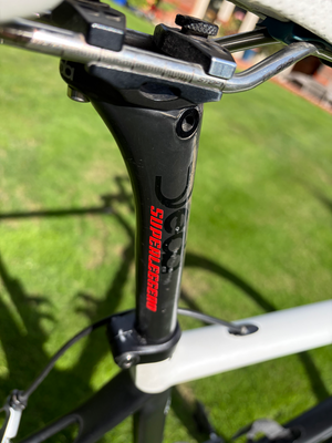 Cervelo R3 Ultegra Di2 2016