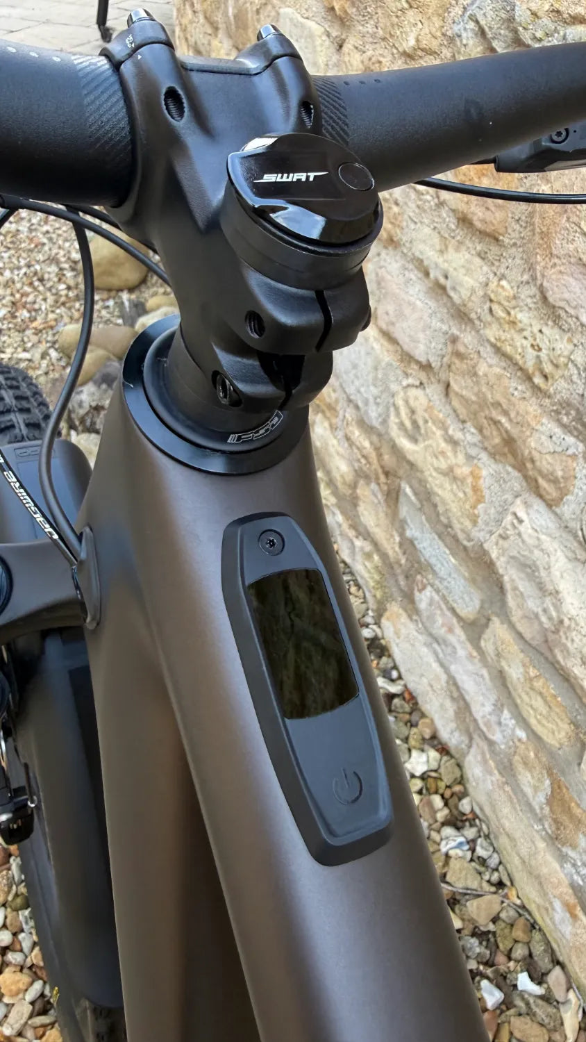Specialized Turbo Levo Comp Carbon 2023
