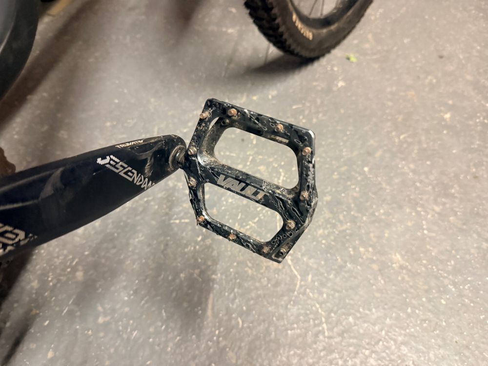 YT Industries Jeffsy CORE 2 27 2020