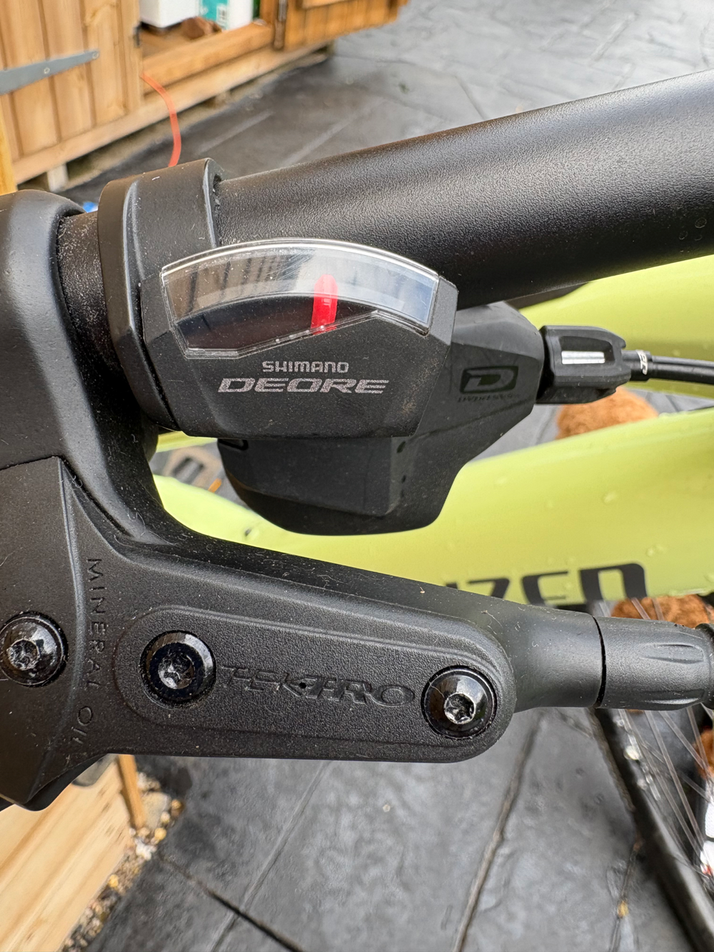 Specialized Vado SL 2 4. 0 2026