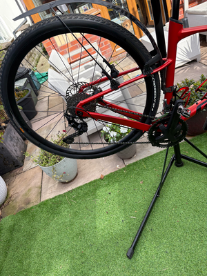 Giant Contend 1 2023