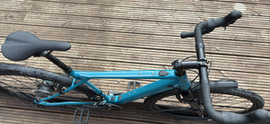 GT eGrade Bolt 2024