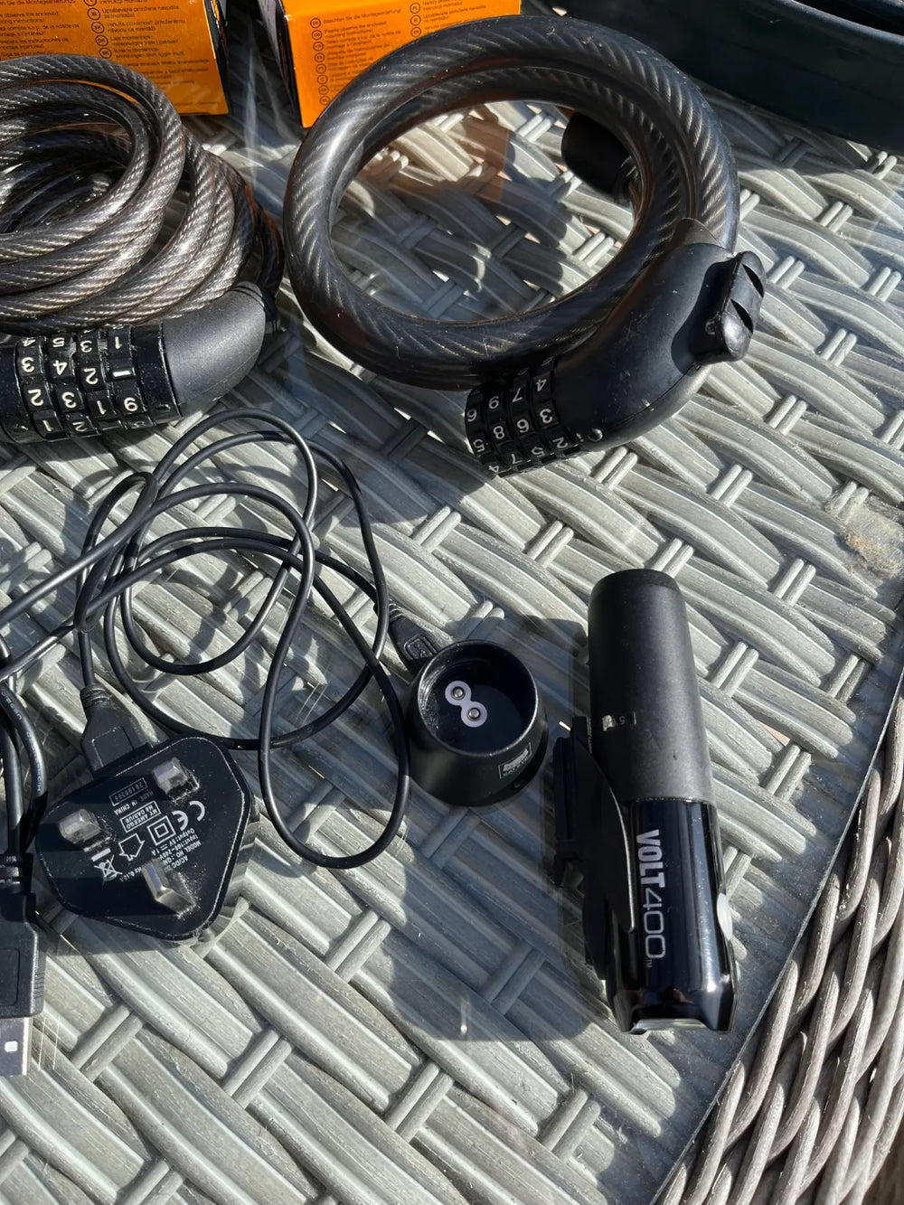 Boardman MTX 8.8 2021