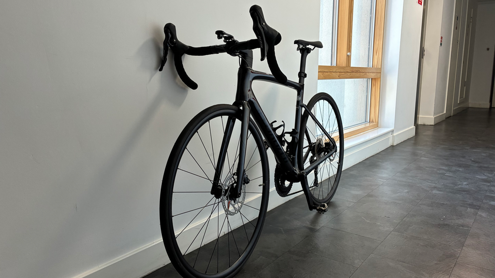 Specialized Tarmac SL7 Sport - Shimano 105 2024