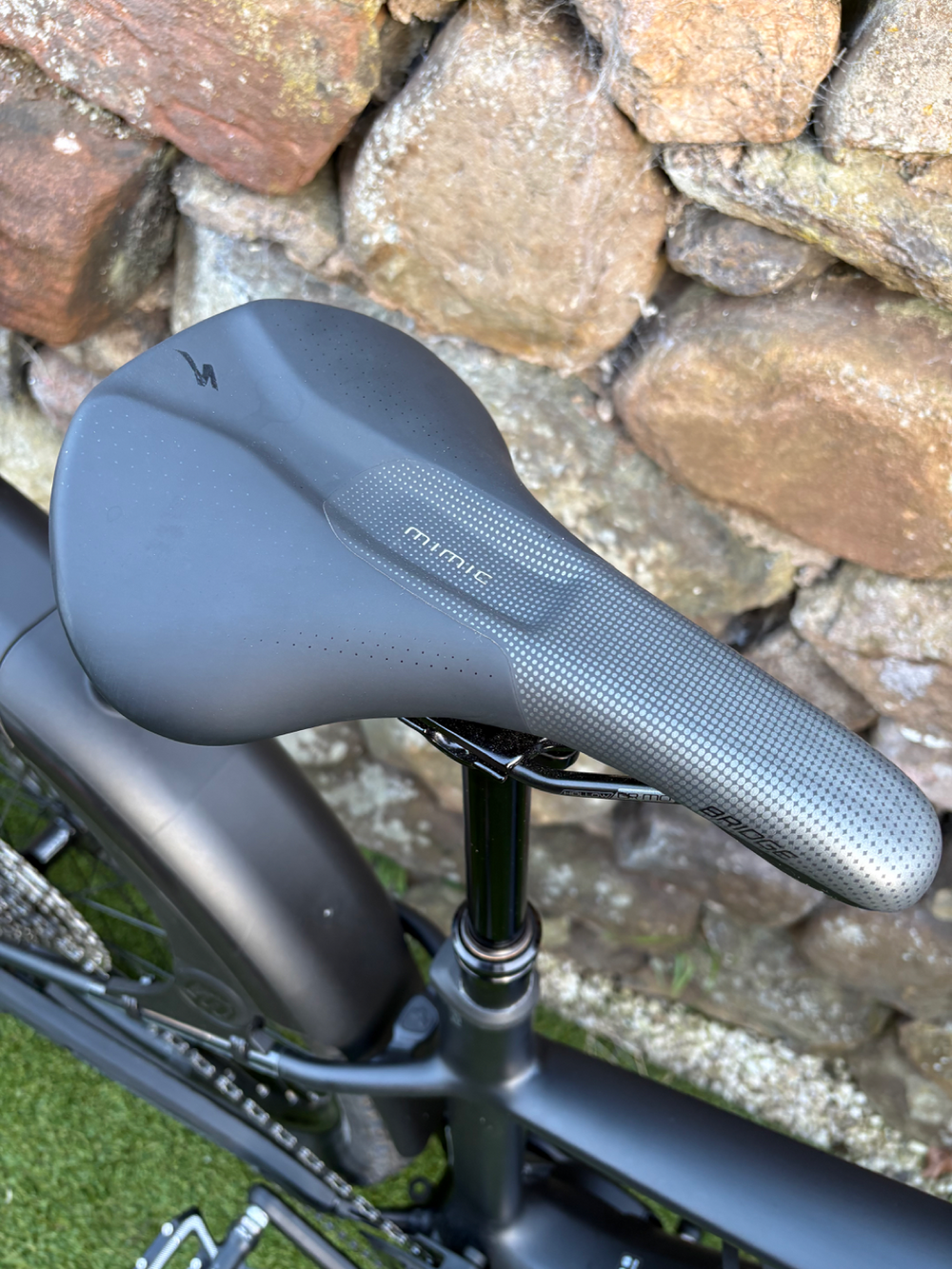 Cube Reaction Hybrid Race 800 L 2025