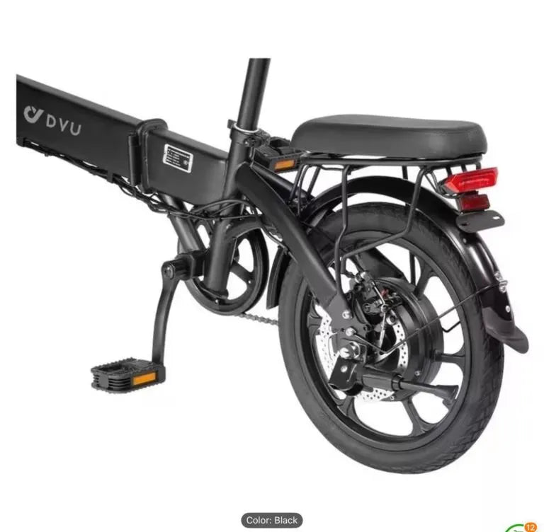 DYU A1F PRO 2025