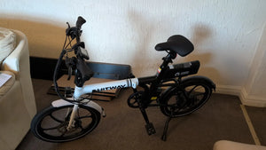Hitway BK35 Pro 2026