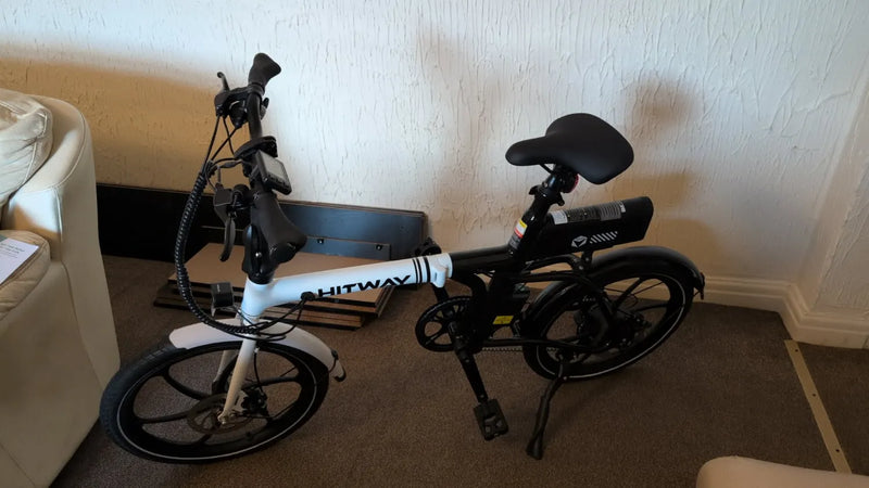 Hitway BK35 Pro 2026