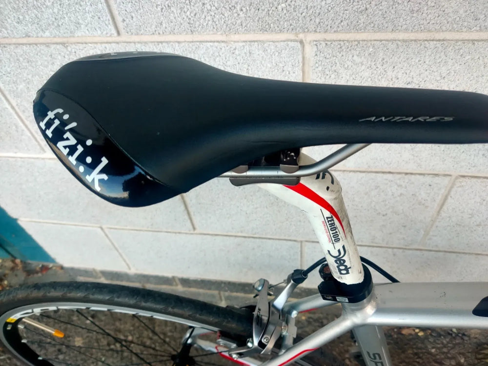 Specialized 52cm Racing Bike