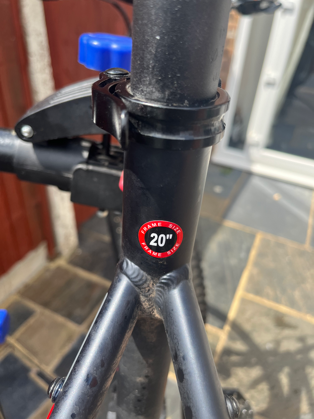 Carrera Vengeance-E Pro 2022