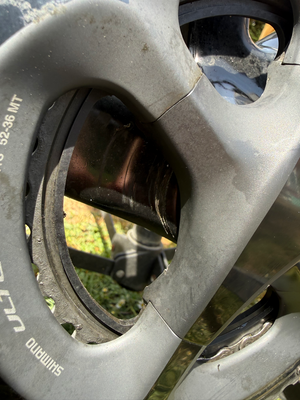 Focus Izalco Max 8.8 2020