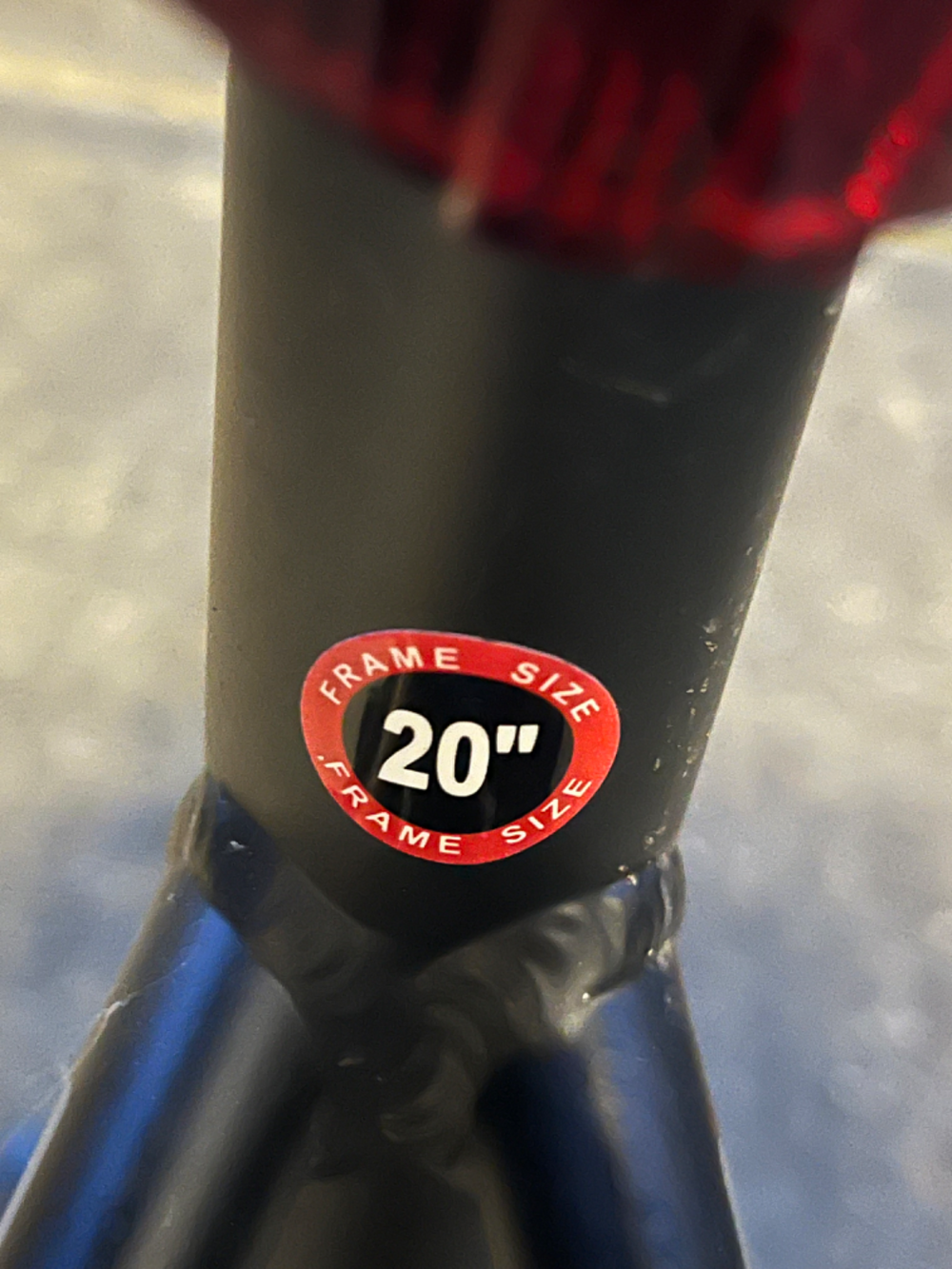 Carrera Vengeance E Mens Electric Bike 2022