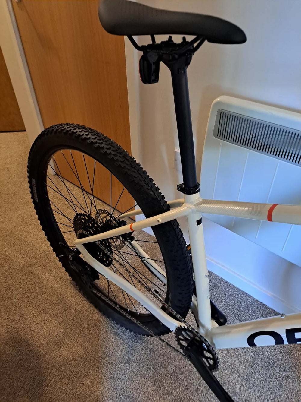 Orbea Onna 20 29er 2026