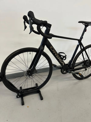 Orbea Gain D40 2024