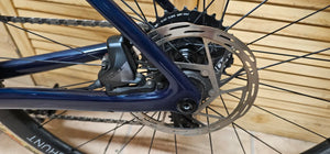 Specialized Tarmac SL6 Disc Pro - Sram Force Etap AXS 2020