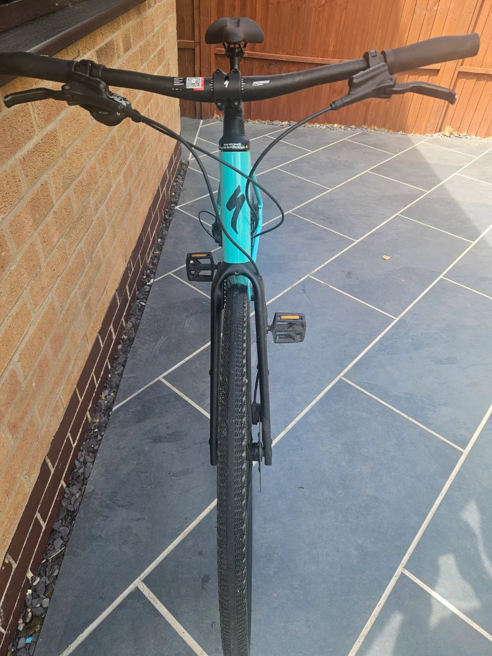 Specialized Sirrus X 4 0 2022