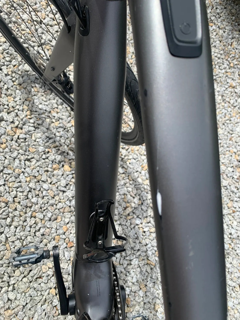 Specialized Vado 4 0 2022