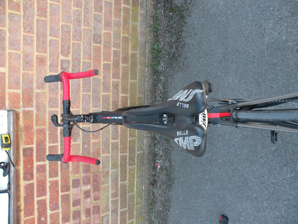 Wilier Cento1 Hybrid 2020