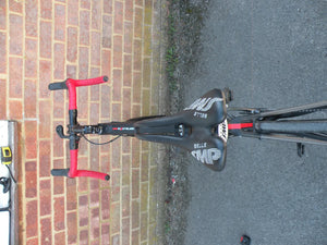 Wilier Cento1 Hybrid 2020
