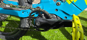 Trek Rail 7 2021