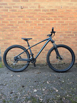 Specialized Pitch 27.5 2020