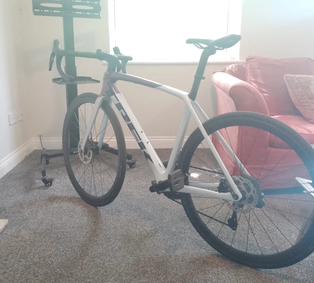 Trek Emonda 2024