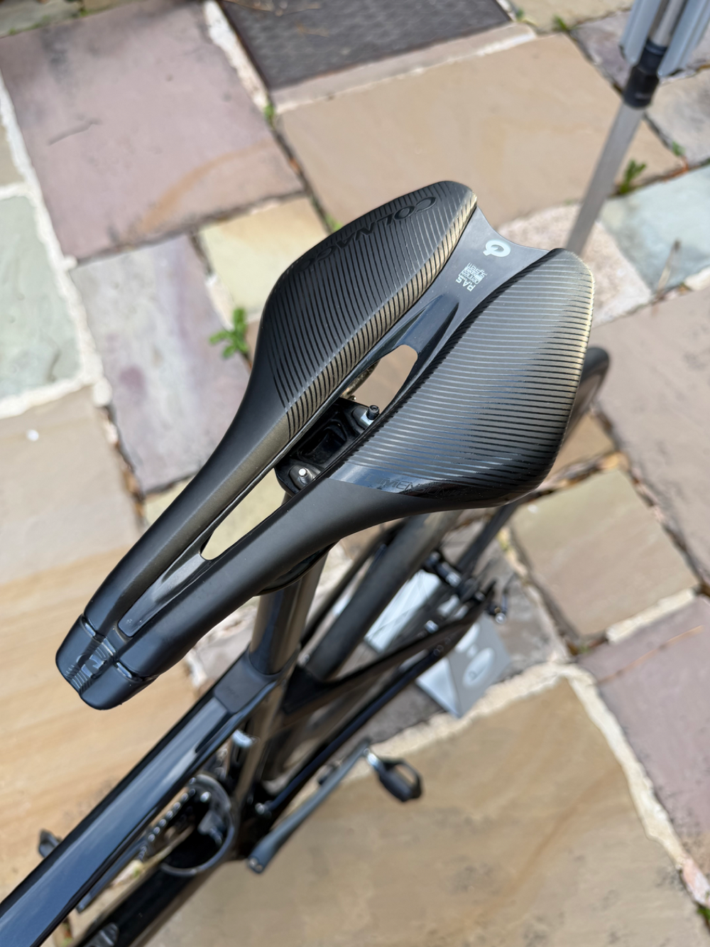 Focus Izalco Max 8.8 2020
