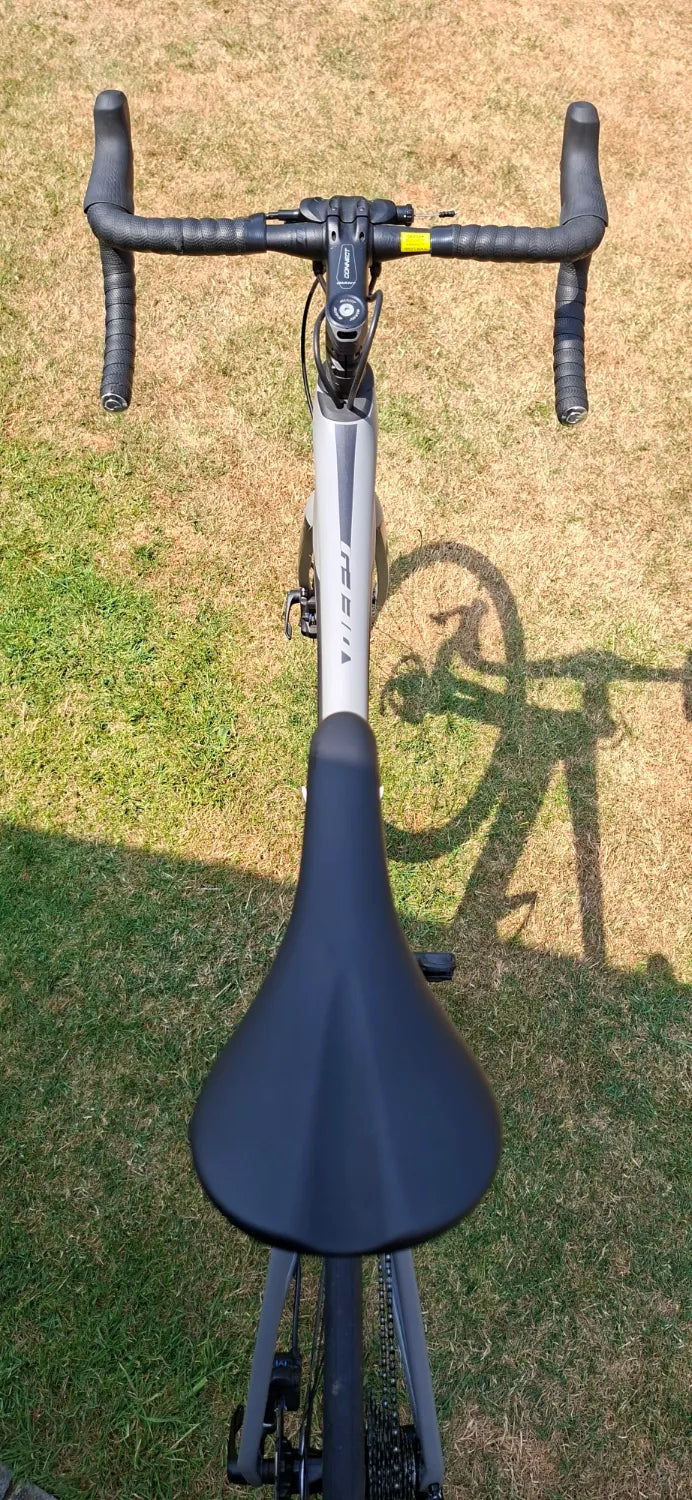 Giant Defy Advanced 2 2019