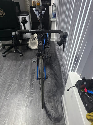 Boardman SLR 8 9 Carbon 2025