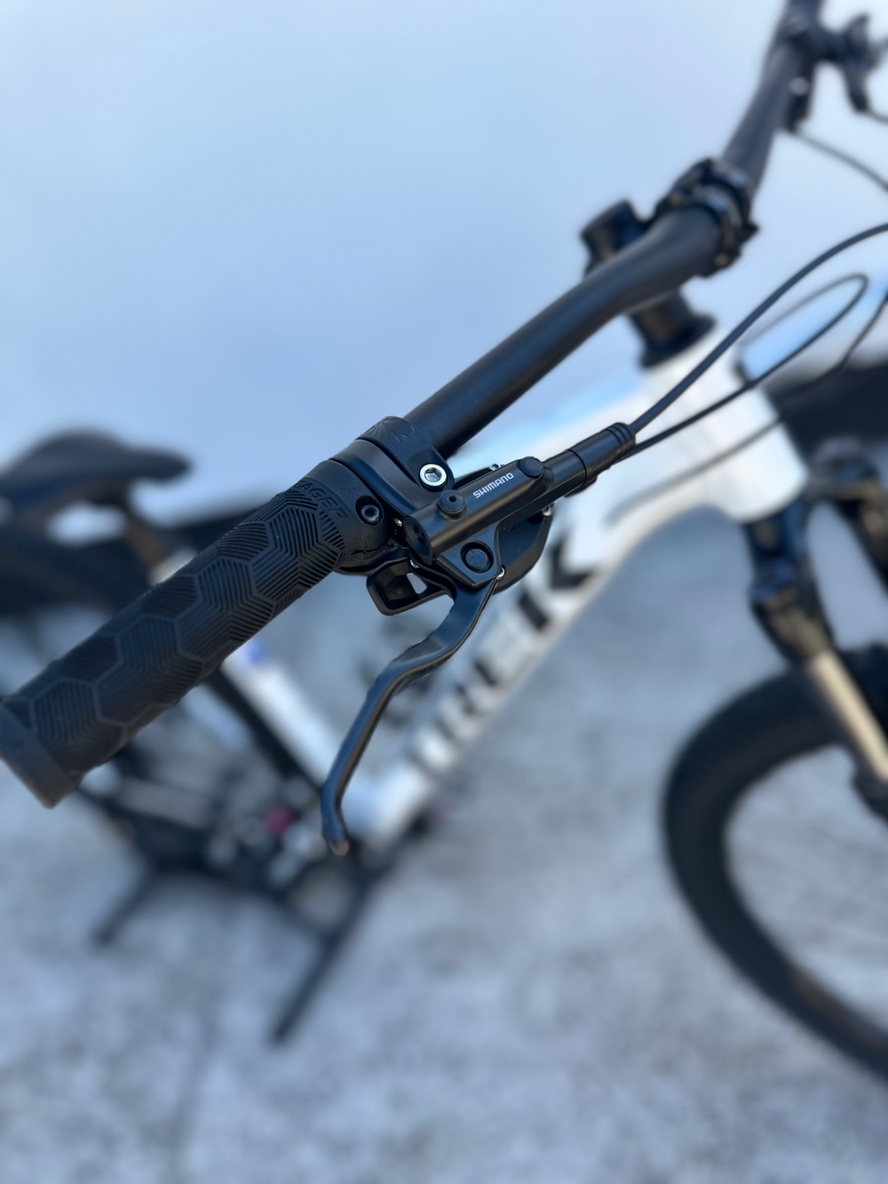 Trek Marlin 7 Gen 3 2025