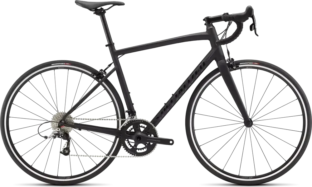 Specialized Allez Elite 2022