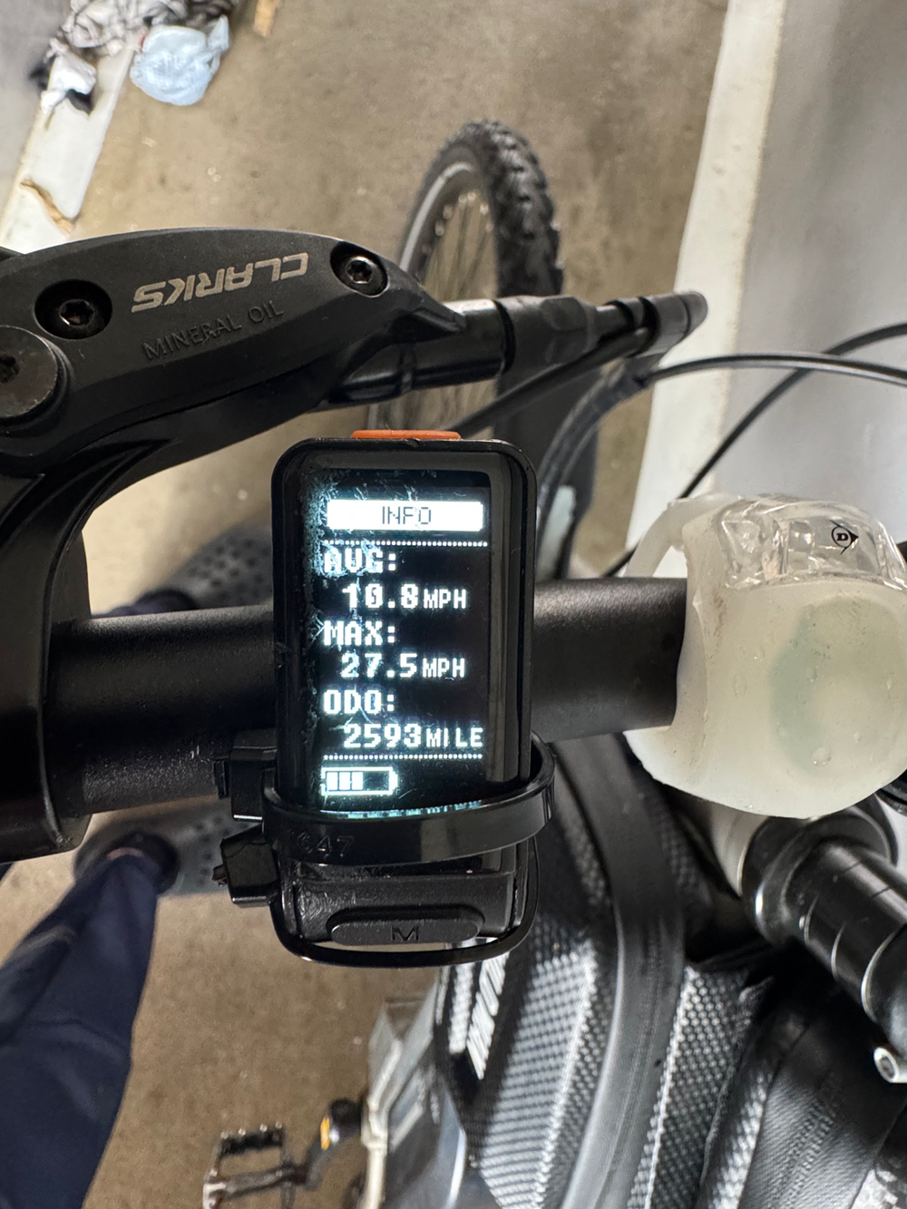 Carrera Subway E Mens Electric Hybrid Bike 2.0 2022
