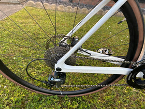 Orbea ORCA M40 2022