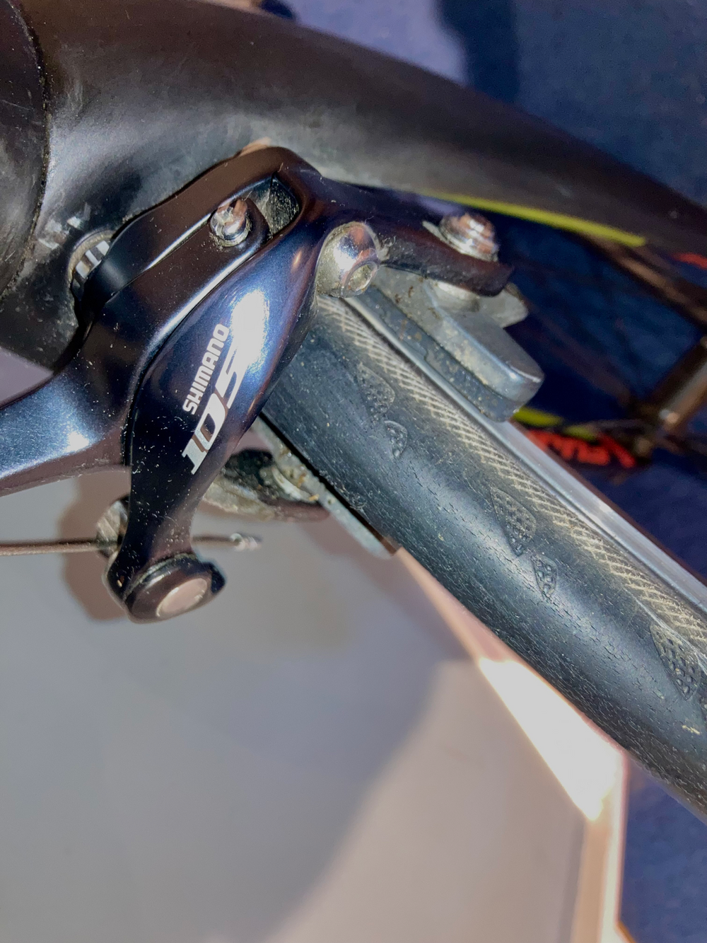 Fuji Gran Fondo 1.3 2014