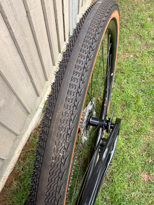 Giant Revolt Advanced 2 2025