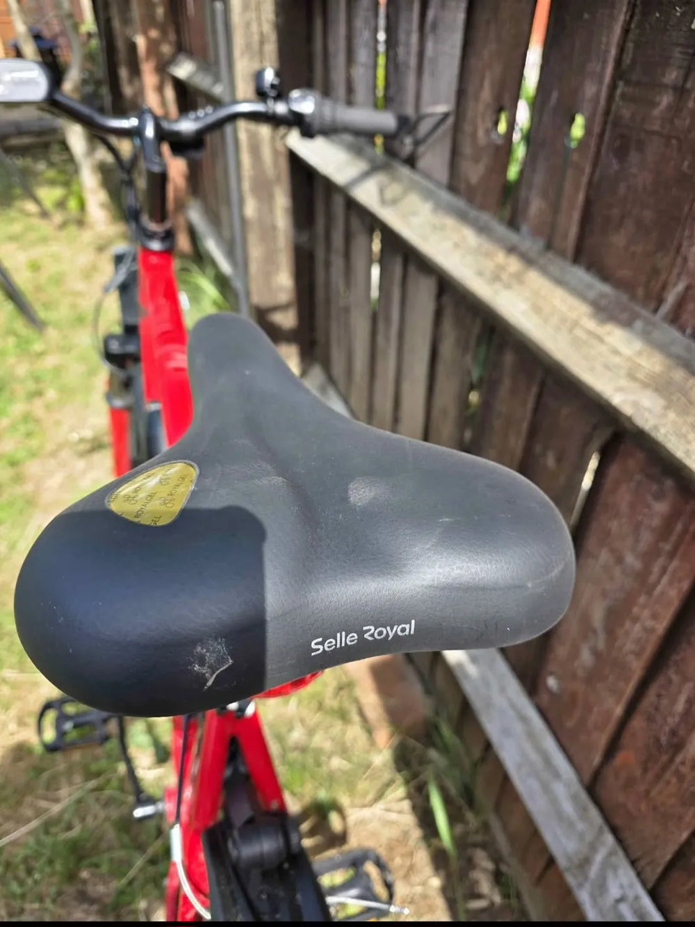Apollo Phaze E 2026