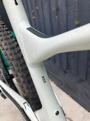 Scott Spark 950 2025