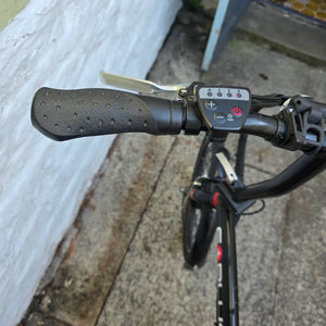 Eplus City Folder  2020